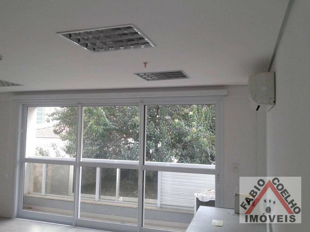 Sala-Conjunto, 32 m² - Foto 2