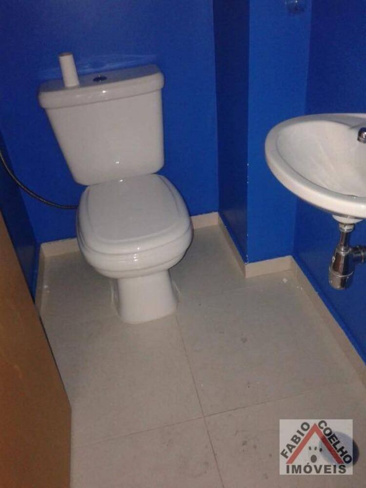 Sala-Conjunto, 32 m² - Foto 7