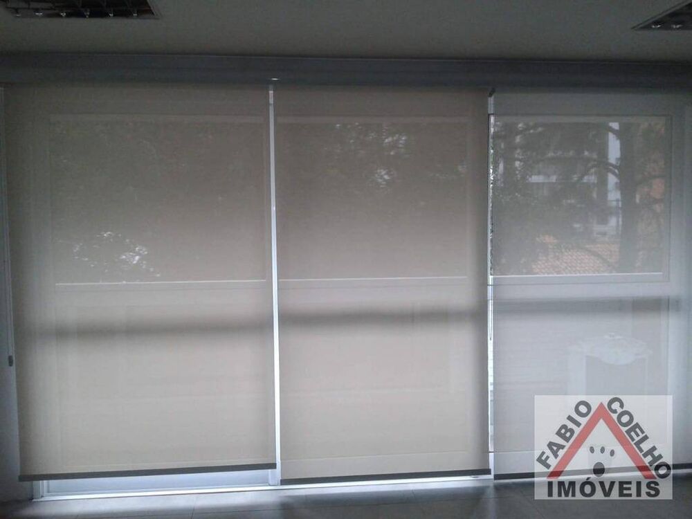 Sala-Conjunto, 32 m² - Foto 4