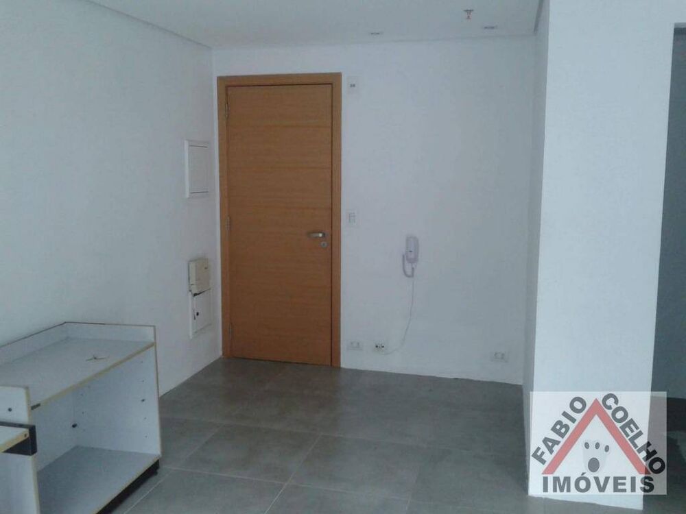 Sala-Conjunto, 32 m² - Foto 5