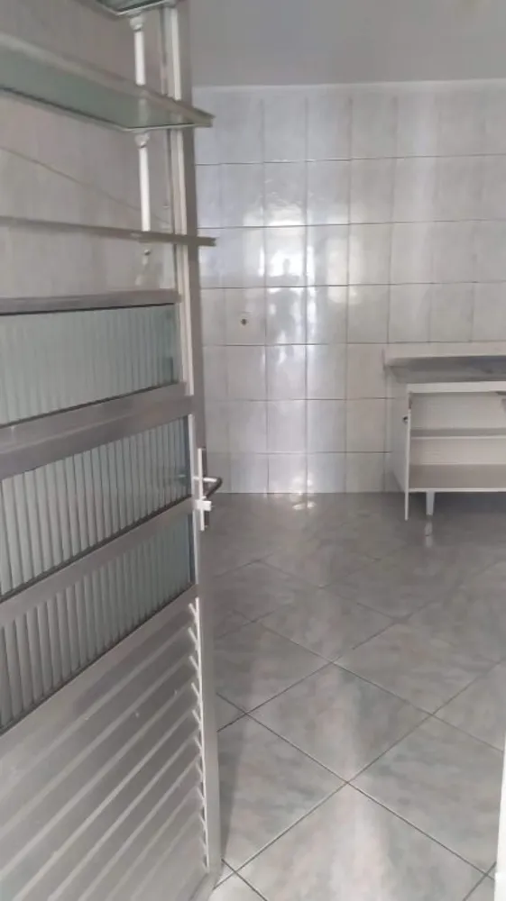 Sobrado, 5 quartos, 132 m² - Foto 4