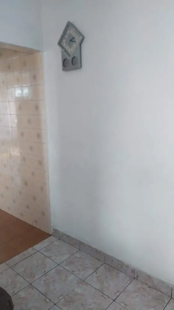 Sobrado, 5 quartos, 132 m² - Foto 7