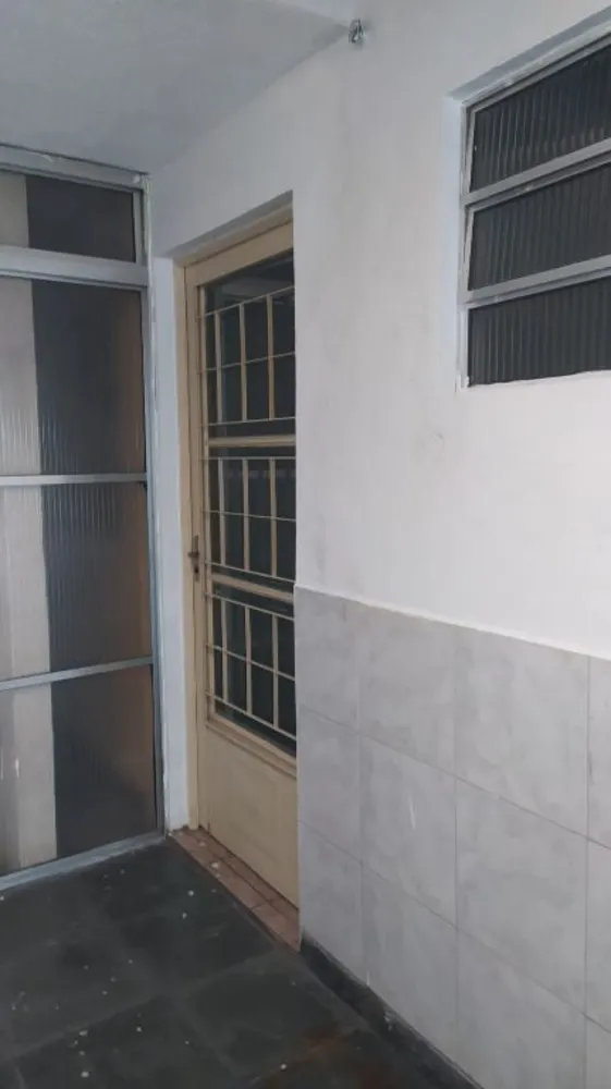 Sobrado, 5 quartos, 132 m² - Foto 1