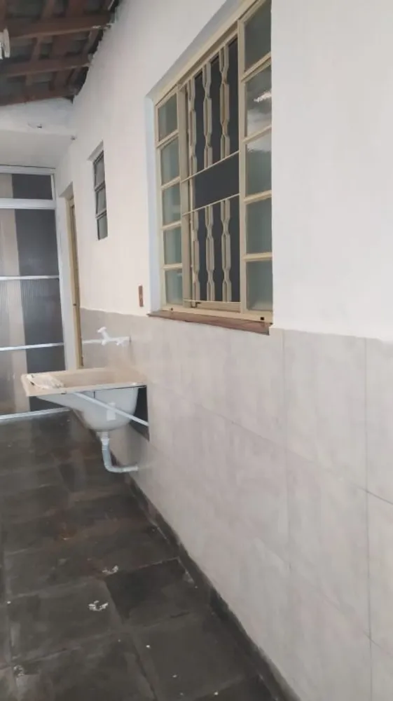 Sobrado, 5 quartos, 132 m² - Foto 11