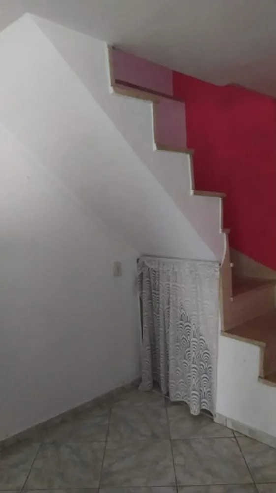 Sobrado, 5 quartos, 132 m² - Foto 2