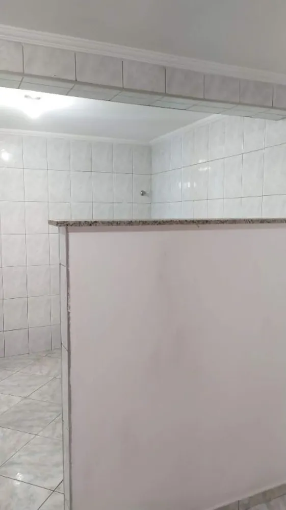 Sobrado, 5 quartos, 132 m² - Foto 3