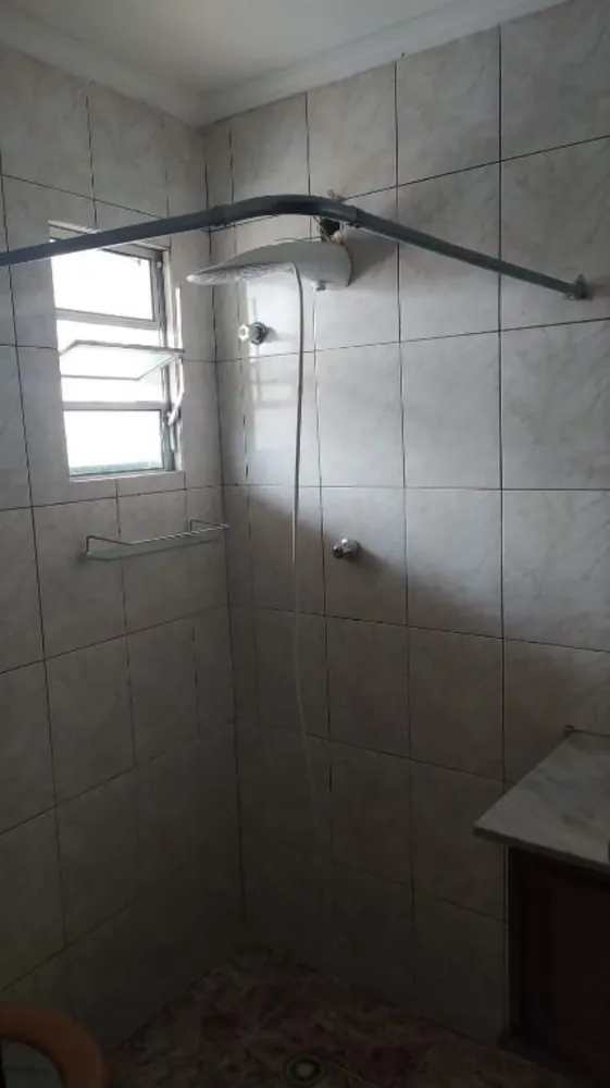 Sobrado, 5 quartos, 132 m² - Foto 9