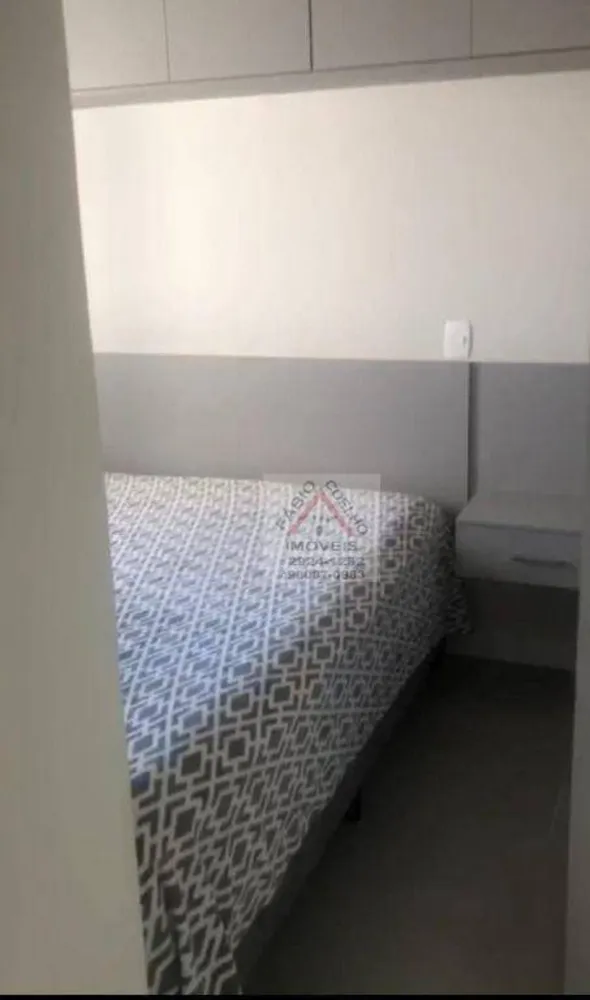 Apartamento, 2 quartos, 65 m² - Foto 13