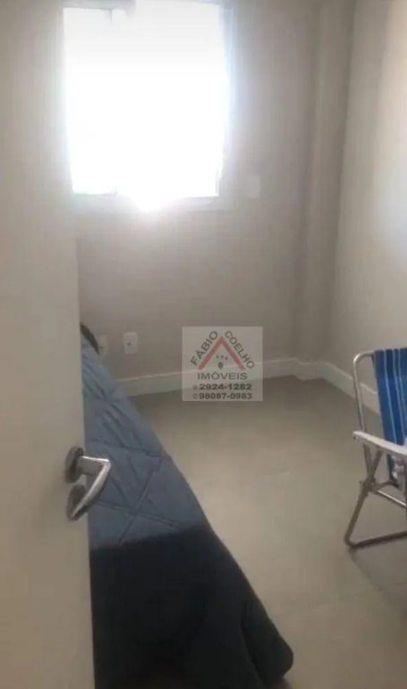 Apartamento, 2 quartos, 65 m² - Foto 14