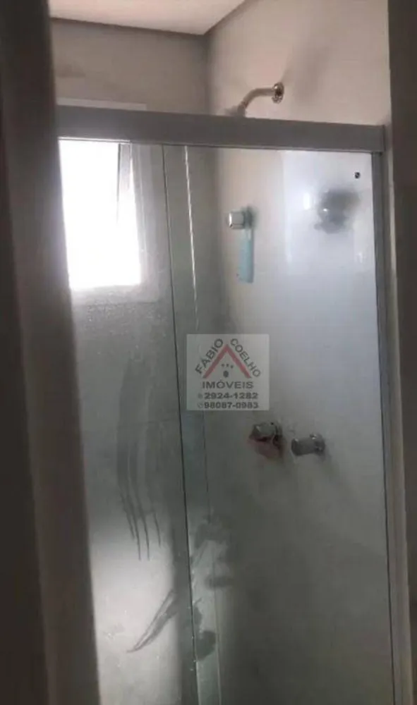 Apartamento, 2 quartos, 65 m² - Foto 7