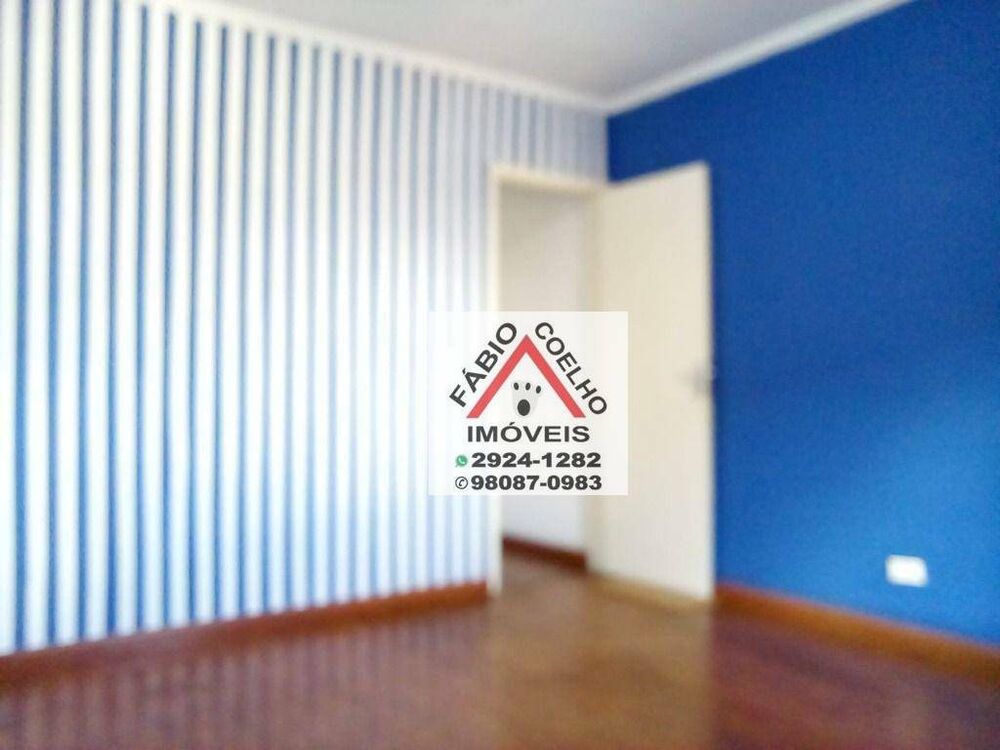 Casa de Condomínio, 2 quartos - Foto 11