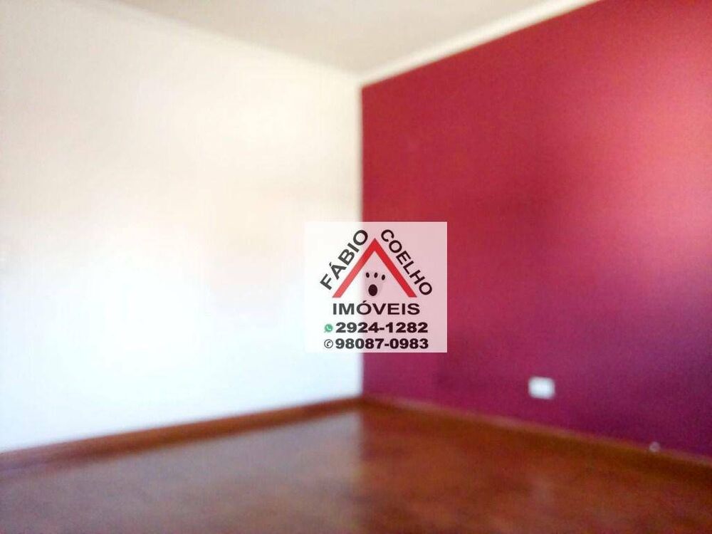 Casa de Condomínio, 2 quartos - Foto 10