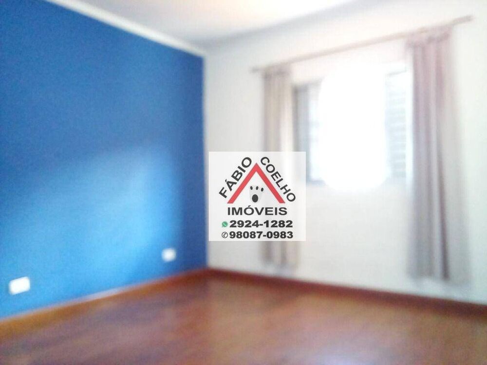 Casa de Condomínio, 2 quartos - Foto 12