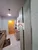 Apartamento, 2 quartos, 50 m² - Foto 13