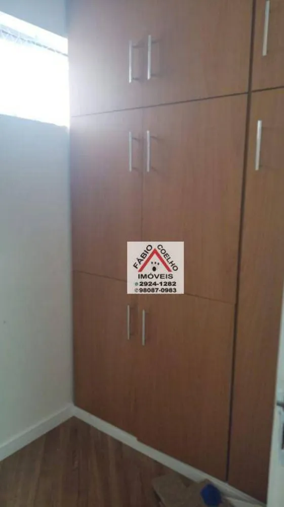 Apartamento, 3 quartos, 81 m² - Foto 8
