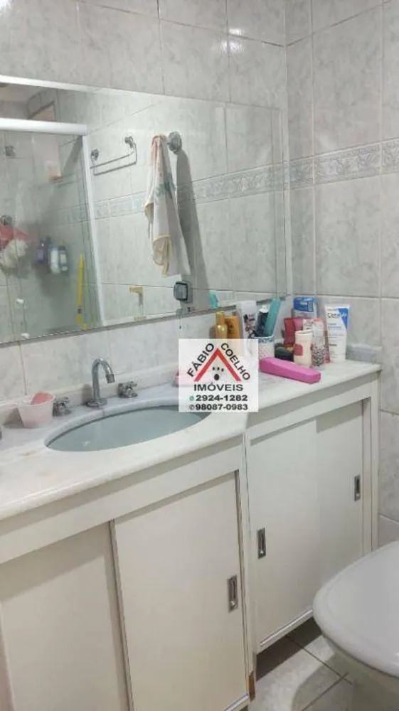 Apartamento, 3 quartos, 81 m² - Foto 12