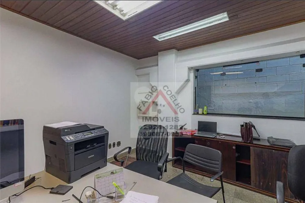 Casa, 15 quartos, 1250 m² - Foto 10