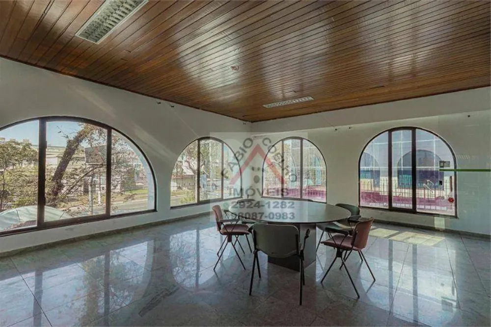 Casa, 15 quartos, 1250 m² - Foto 5