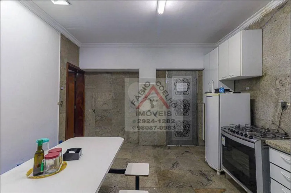 Casa, 15 quartos, 1250 m² - Foto 9