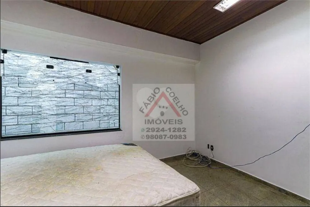 Casa, 15 quartos, 1250 m² - Foto 12