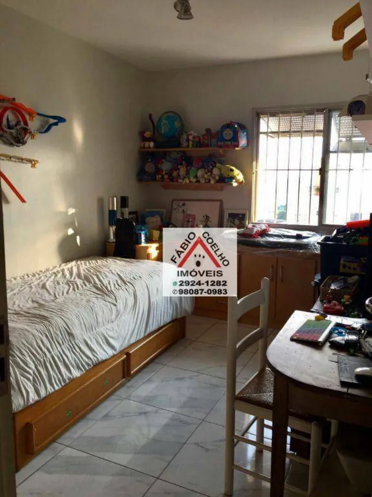 Apartamento, 2 quartos, 83 m² - Foto 7
