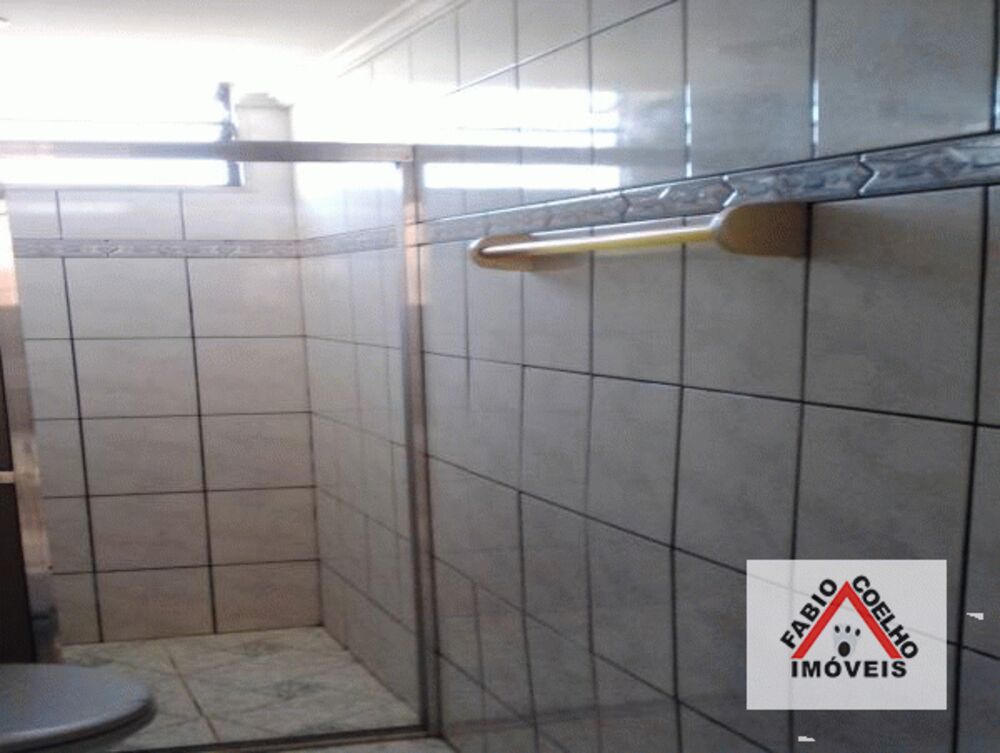 Apartamento, 2 quartos, 48 m² - Foto 9
