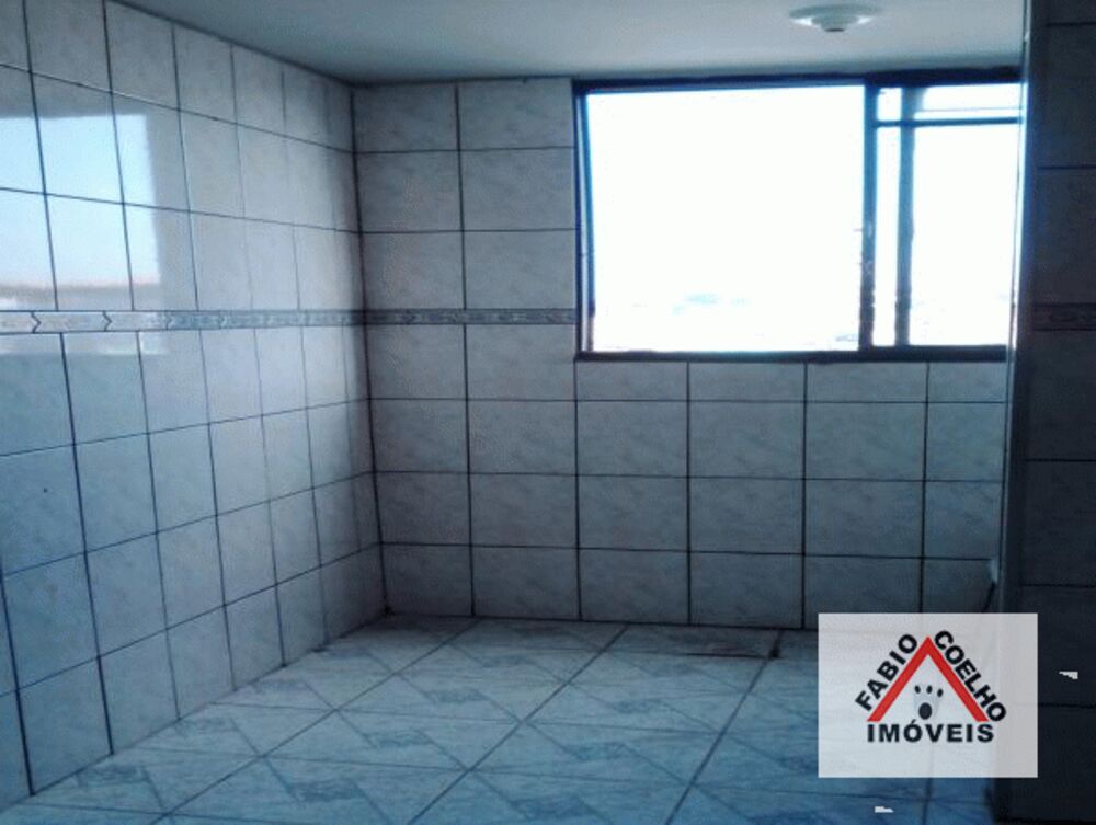 Apartamento, 2 quartos, 48 m² - Foto 13
