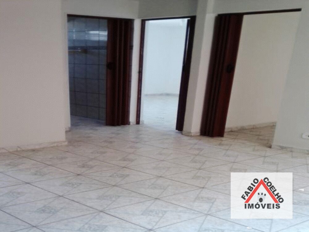 Apartamento, 2 quartos, 48 m² - Foto 2