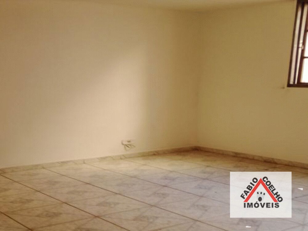 Apartamento, 2 quartos, 48 m² - Foto 5