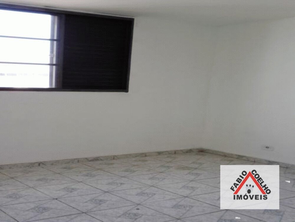 Apartamento, 2 quartos, 48 m² - Foto 15