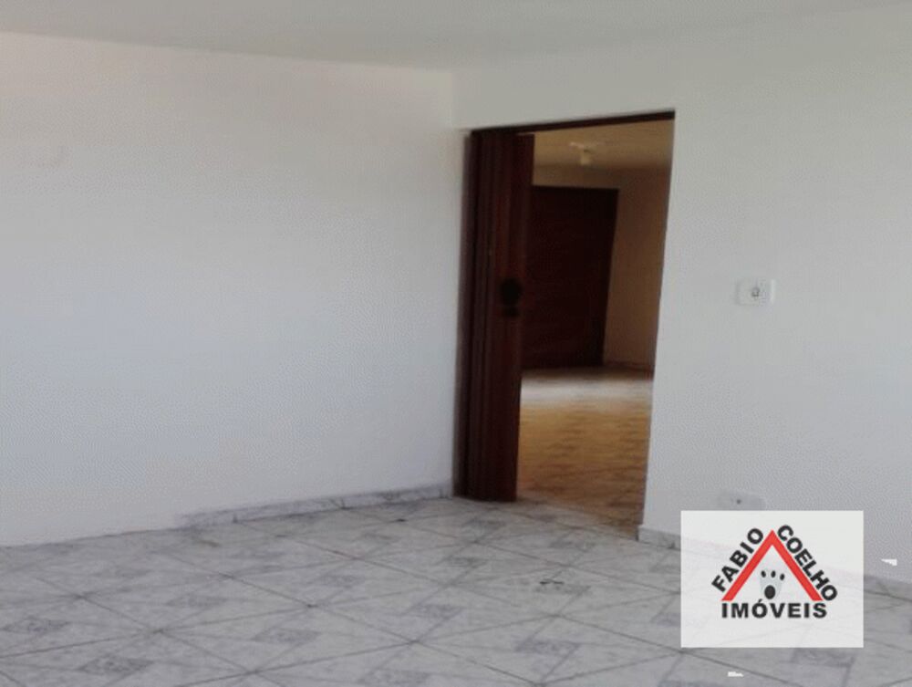 Apartamento, 2 quartos, 48 m² - Foto 7