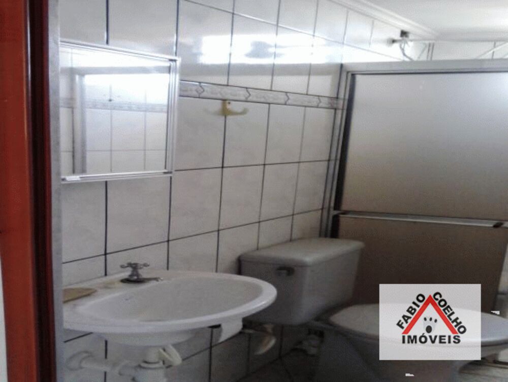 Apartamento, 2 quartos, 48 m² - Foto 14