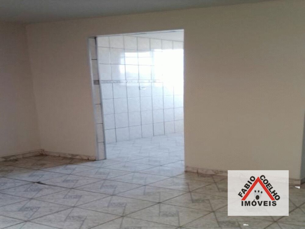 Apartamento, 2 quartos, 48 m² - Foto 12