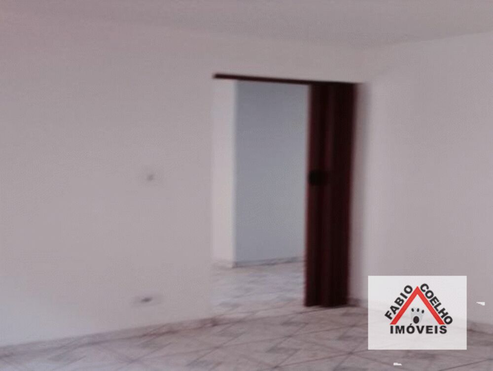 Apartamento, 2 quartos, 48 m² - Foto 6