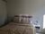 Apartamento, 2 quartos, 52 m² - Foto 1