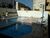 Apartamento, 2 quartos, 52 m² - Foto 11