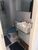 Apartamento, 2 quartos, 52 m² - Foto 5