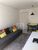 Apartamento, 2 quartos, 52 m² - Foto 4