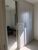 Apartamento, 2 quartos, 52 m² - Foto 3