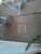 Apartamento, 2 quartos, 52 m² - Foto 12