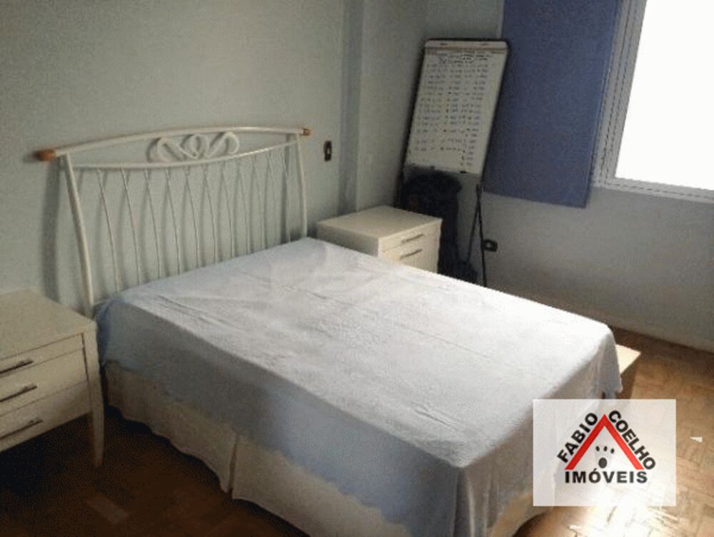 Apartamento, 3 quartos, 112 m² - Foto 7
