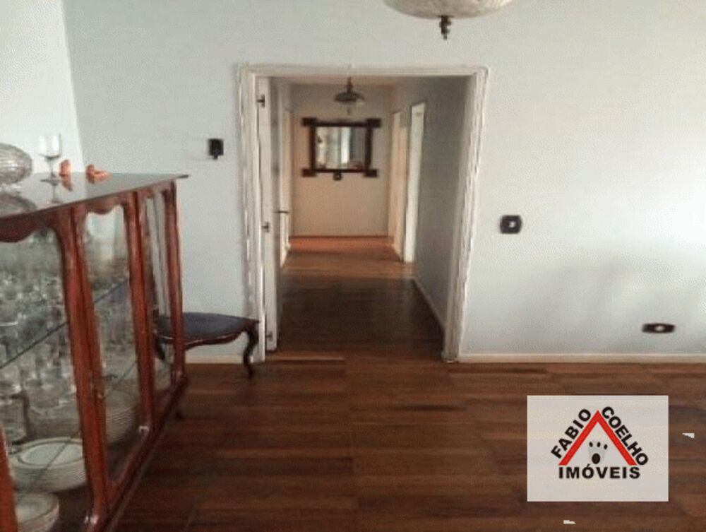 Apartamento, 3 quartos, 112 m² - Foto 8