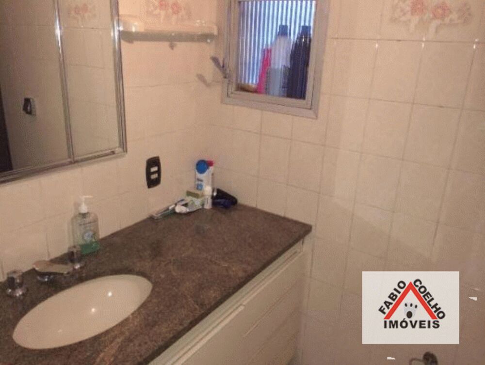 Apartamento, 3 quartos, 112 m² - Foto 6