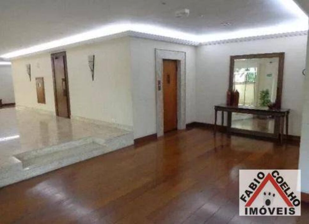 Apartamento, 3 quartos, 103 m² - Foto 10