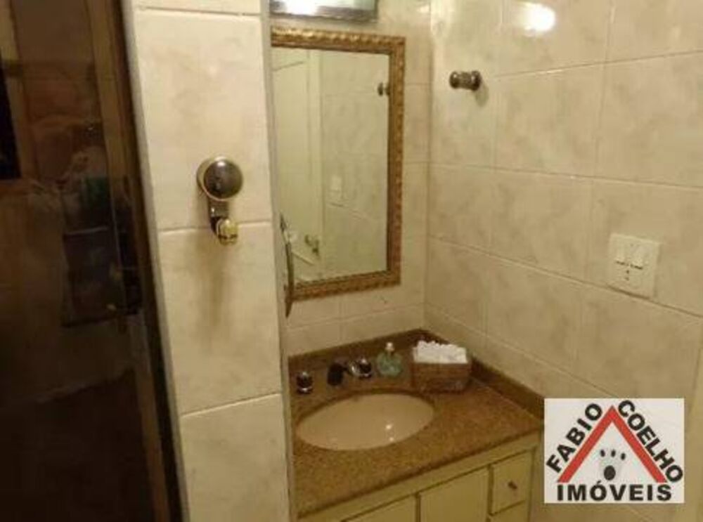 Apartamento, 3 quartos, 103 m² - Foto 6