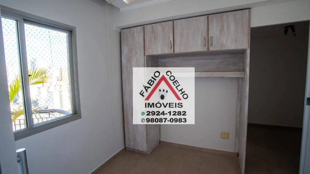 Cobertura, 4 quartos, 140 m² - Foto 16