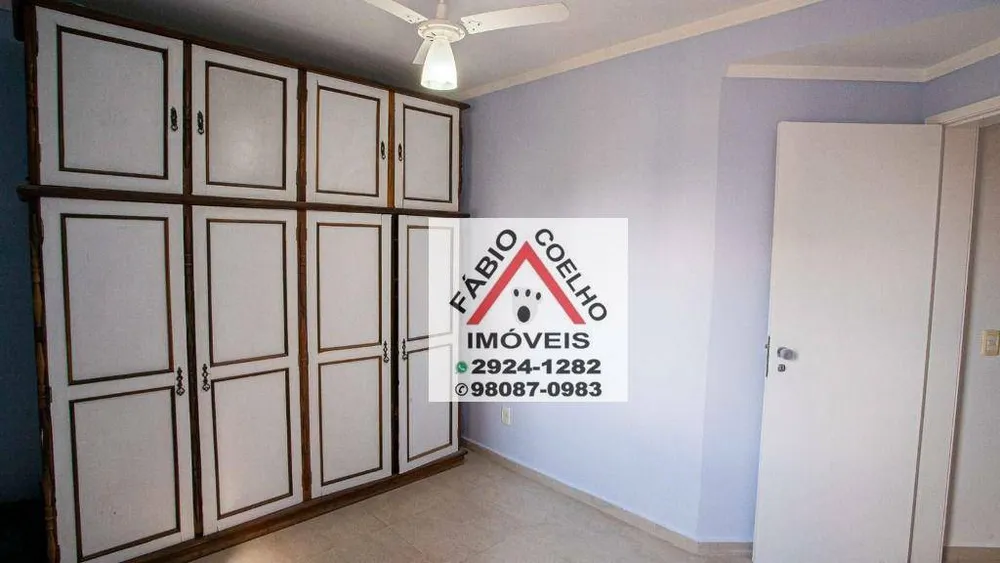 Cobertura, 4 quartos, 140 m² - Foto 8