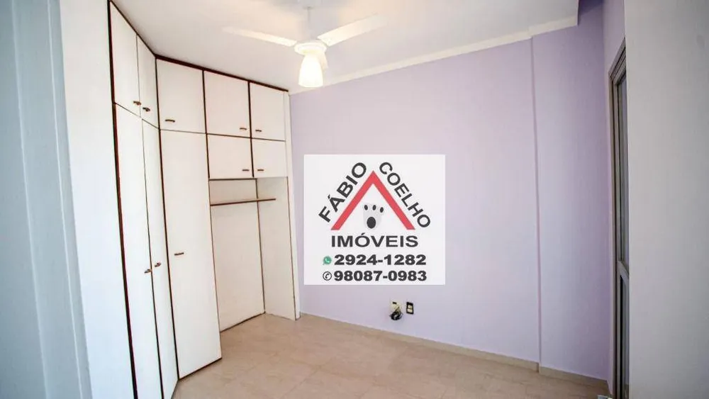 Cobertura, 4 quartos, 140 m² - Foto 9