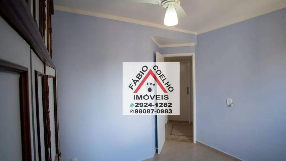 Cobertura, 4 quartos, 140 m² - Foto 6