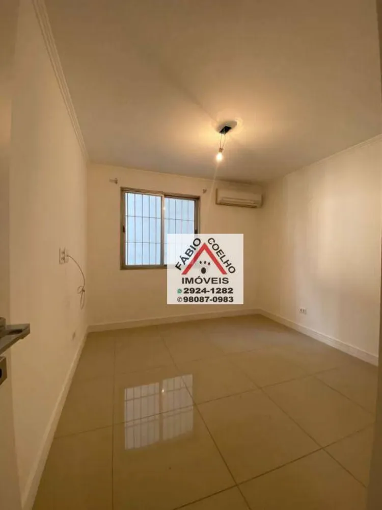 Apartamento, 3 quartos, 110 m² - Foto 7